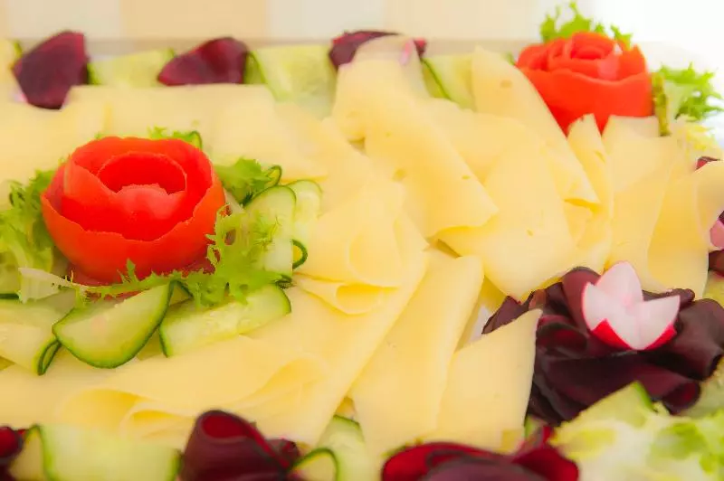 Fotos del hotel Des Artistes:  10