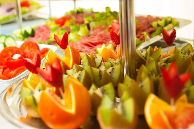 Fotos del hotel Des Artistes:  15