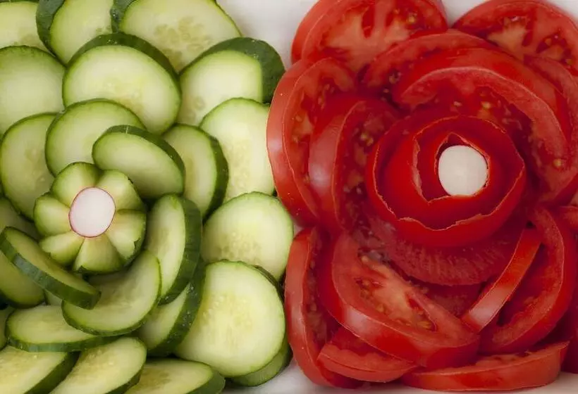 Fotos del hotel Des Artistes:  19