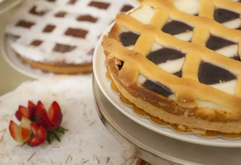 Fotos del hotel Des Artistes:  7