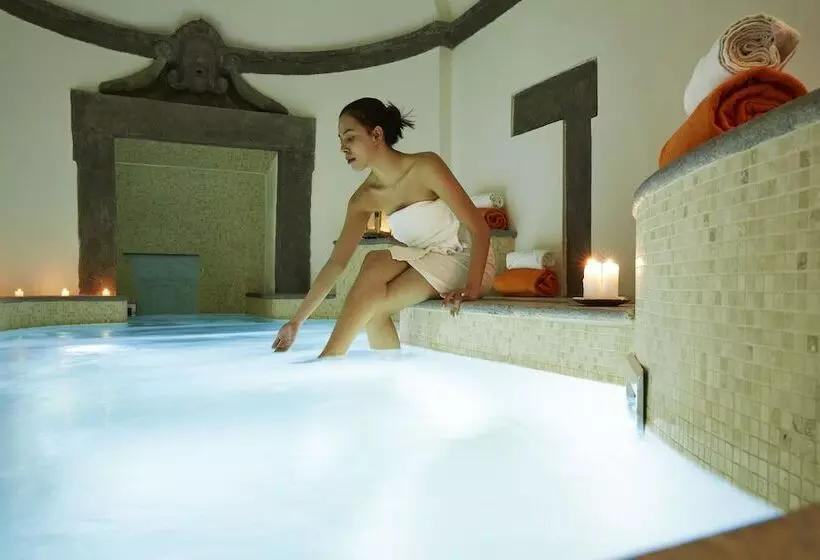 Fotos del hotel The Code:  4