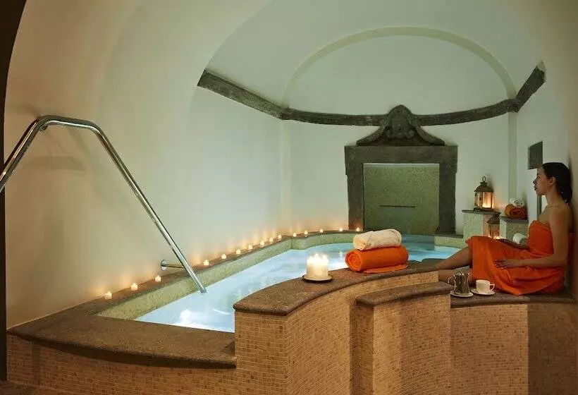 Fotos del hotel The Code:  22