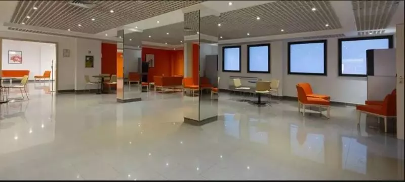 Fotos del hotel Rondò:  6