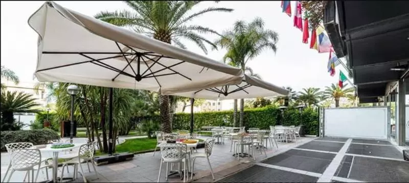 Fotos del hotel Rondò:  4