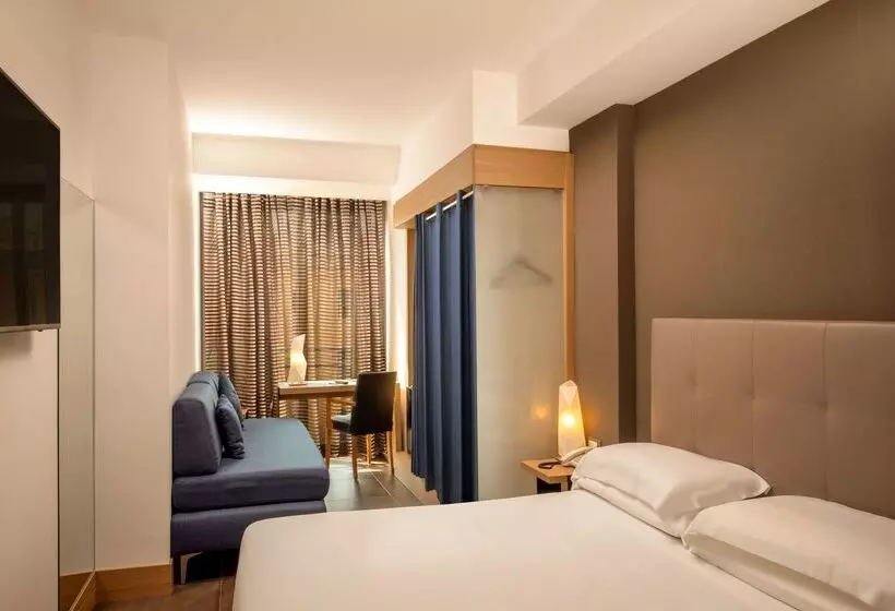 Fotos del hotel Best Western Plus Hotel Spring House:  15