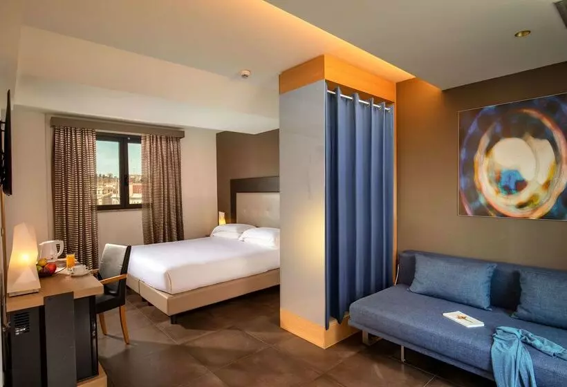 Fotos del hotel Best Western Plus Hotel Spring House:  22