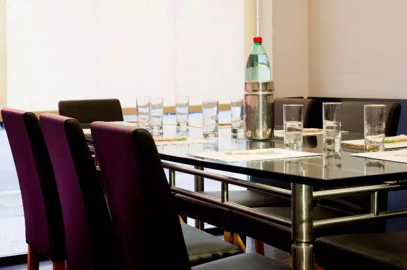 Fotos del hotel Best Western Plus Hotel Spring House:  5