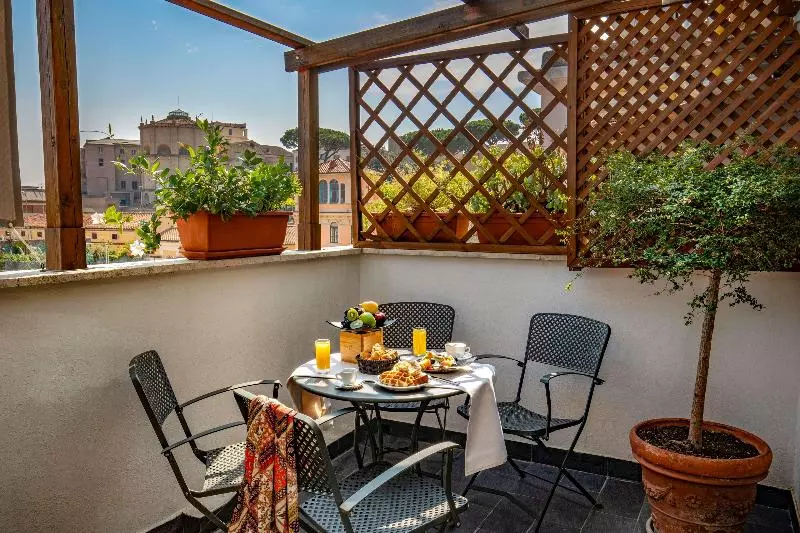 Fotos del hotel Best Western Plus Hotel Spring House:  16