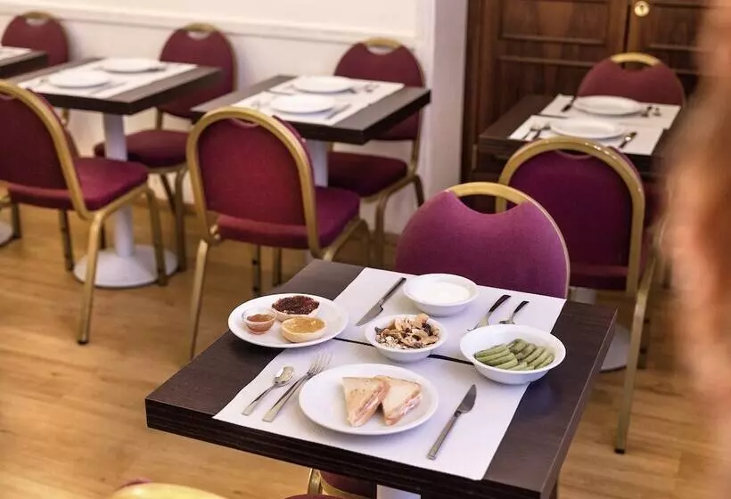 Fotos del hotel Palace Bologna Centro:  17