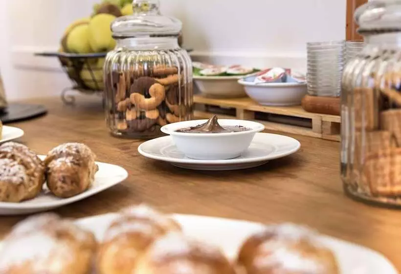 Fotos del hotel Palace Bologna Centro:  2