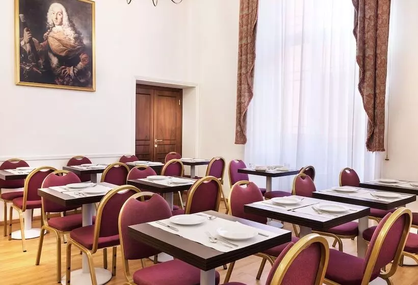 Fotos del hotel Palace Bologna Centro:  3