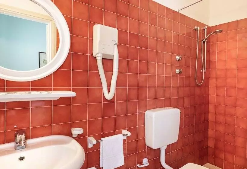 Fotos del hotel Palace Bologna Centro:  20