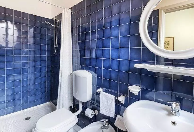 Fotos del hotel Palace Bologna Centro:  5