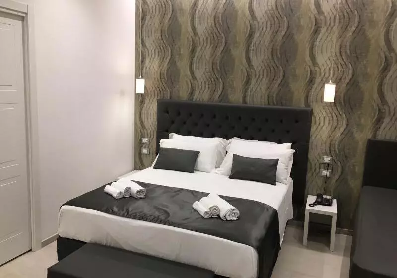 Fotos del hotel Patria:  20