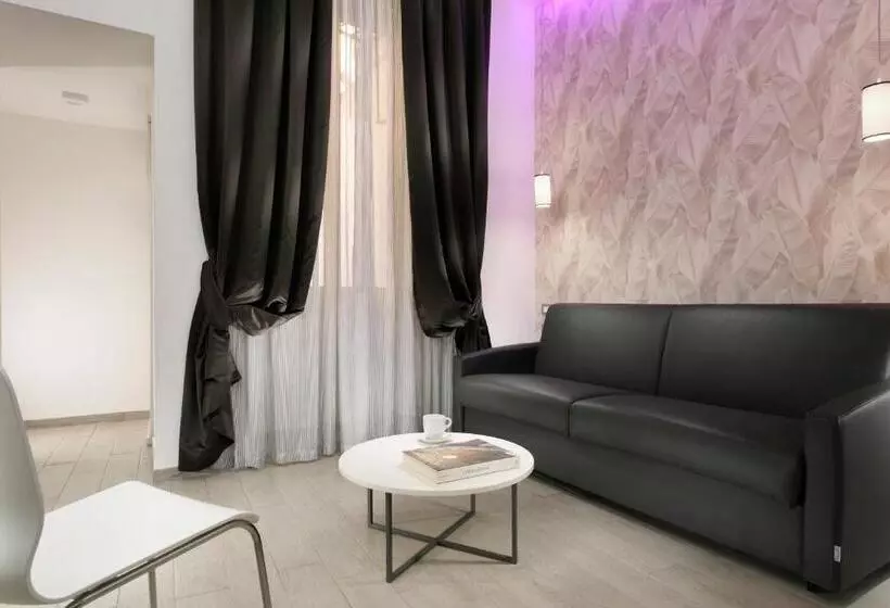 Fotos del hotel Patria:  23