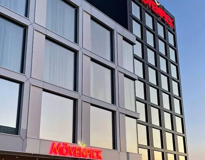 Fotos del hotel International Business:  4