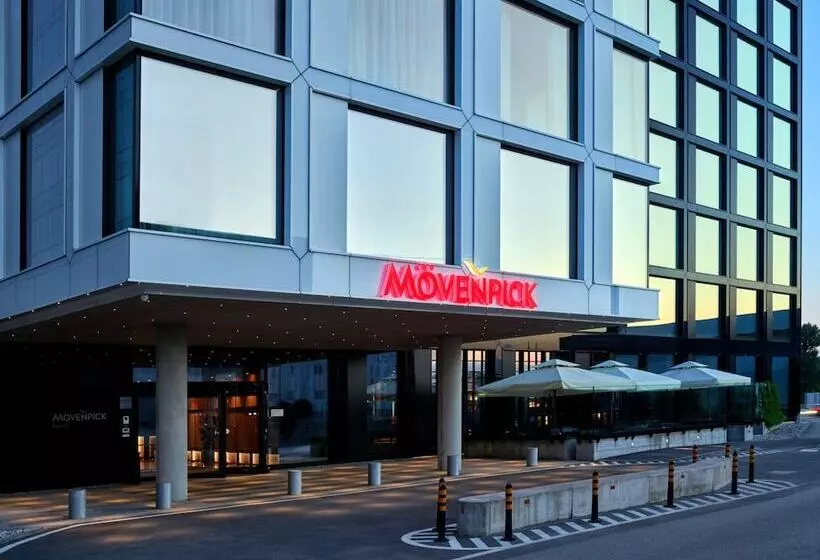 Fotos del hotel International Business:  5