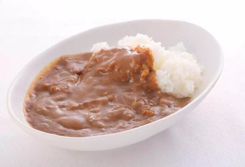 Fotos del hotel Binario Umeda:  9