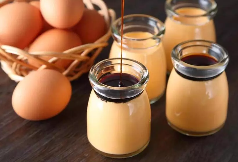 Fotos del hotel Binario Umeda:  17