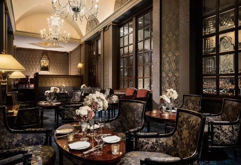 Fotos del hotel Hankyu International:  21