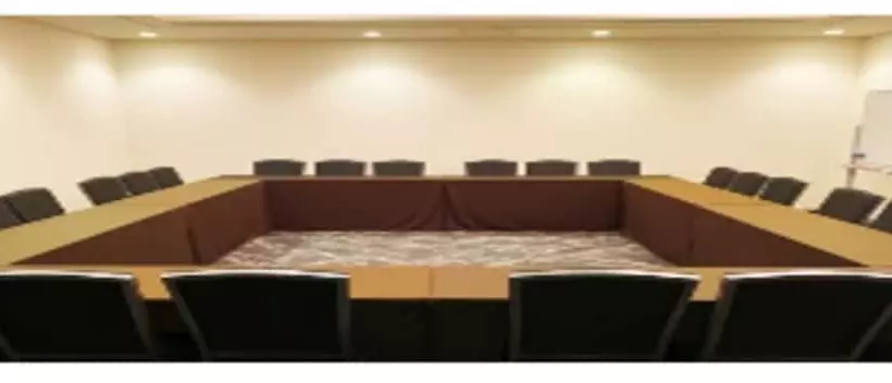 Fotos del hotel Ip City  Osaka  Imperial Palace Group:  6