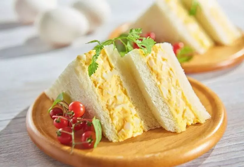 Fotos del hotel Kobe Sannomiya Tokyu Rei:  12