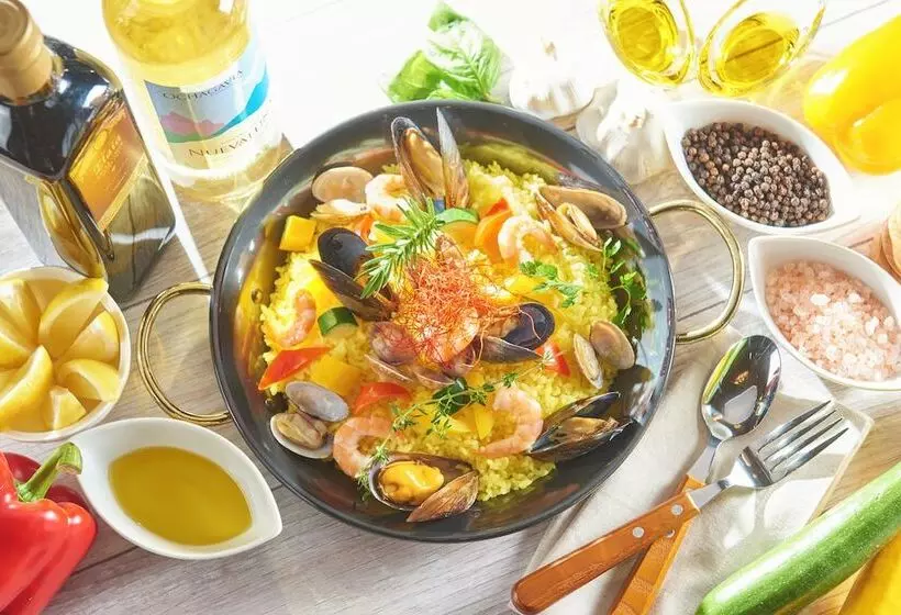 Fotos del hotel Kobe Sannomiya Tokyu Rei:  22