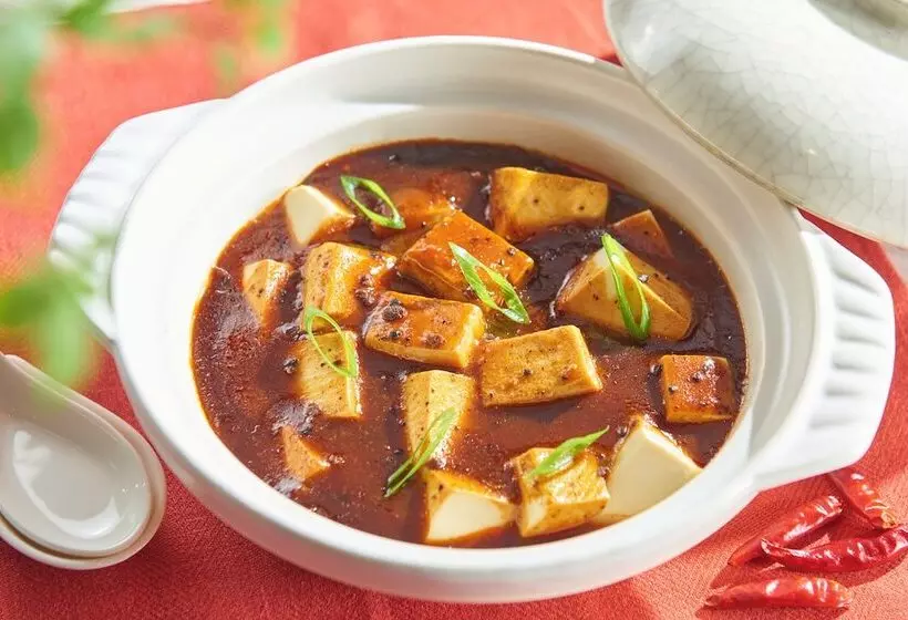 Fotos del hotel Kobe Sannomiya Tokyu Rei:  21