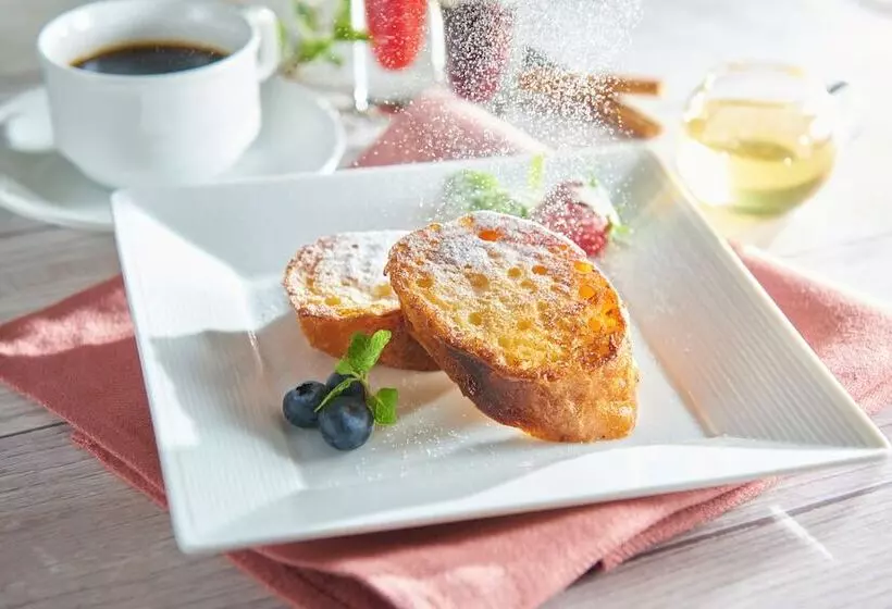 Fotos del hotel Kobe Sannomiya Tokyu Rei:  14