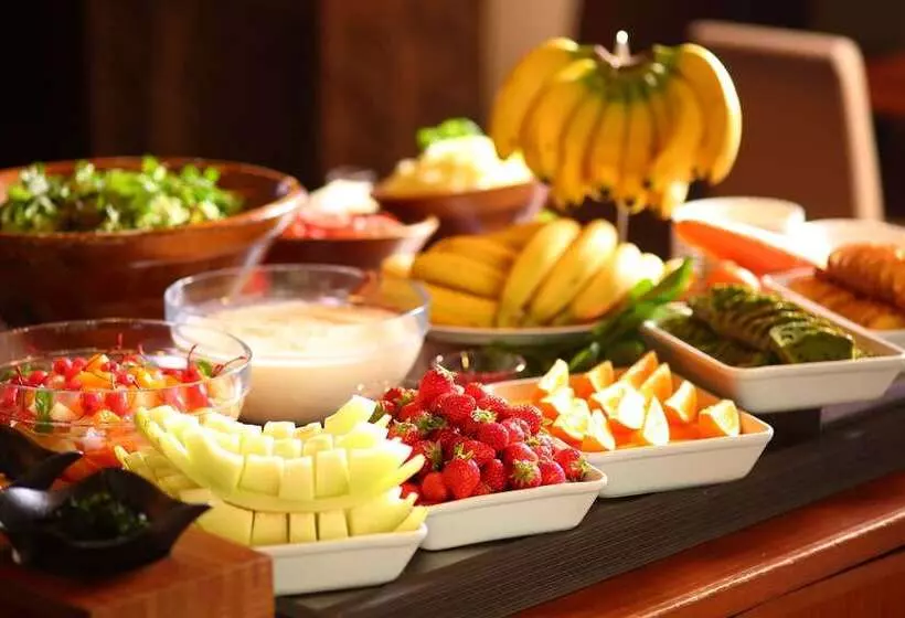 Fotos del hotel Kobe Sannomiya Tokyu Rei:  17