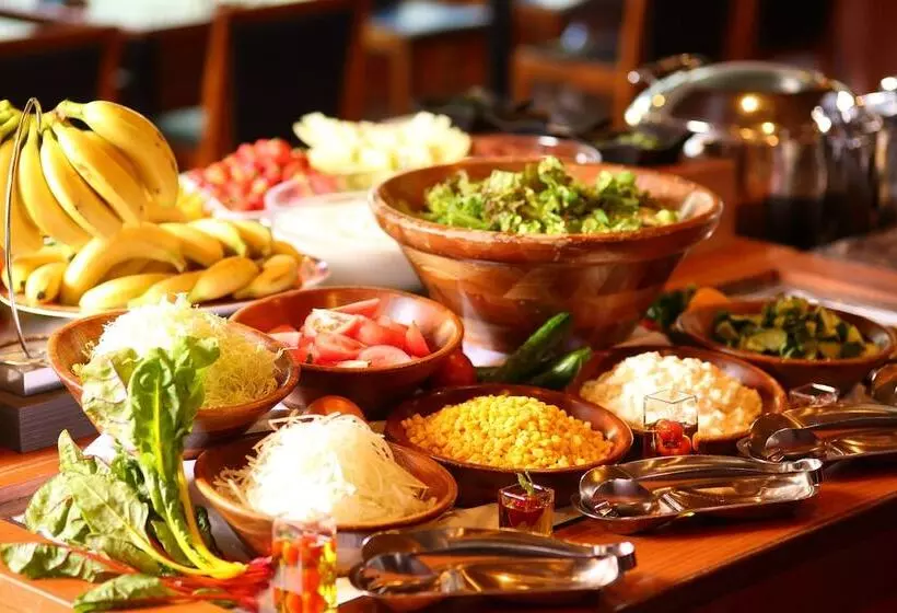 Fotos del hotel Kobe Sannomiya Tokyu Rei:  19