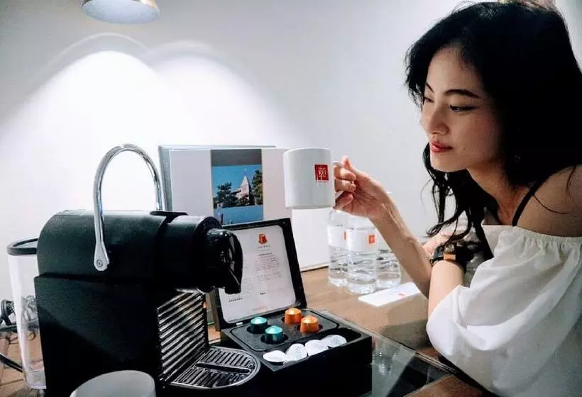 Fotos del hotel Kobe Sannomiya Tokyu Rei:  25