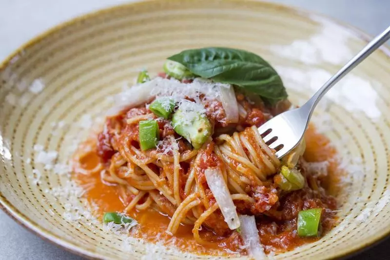 Fotos del hotel Monterey Kobe:  3