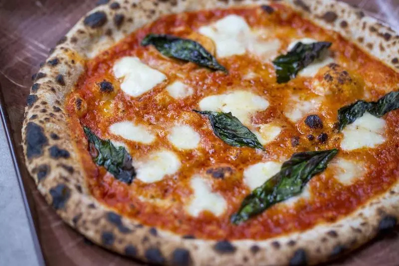 Fotos del hotel Monterey Kobe:  13