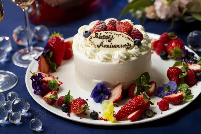 Fotos del hotel Monterey Kobe:  14