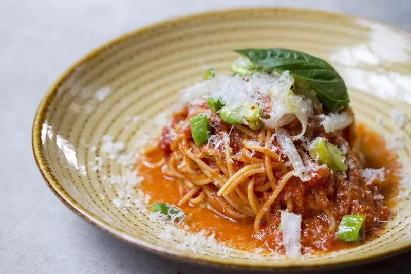 Fotos del hotel Monterey Kobe:  12