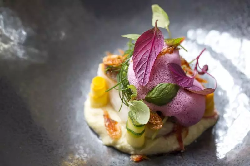 Fotos del hotel Monterey Kobe:  15