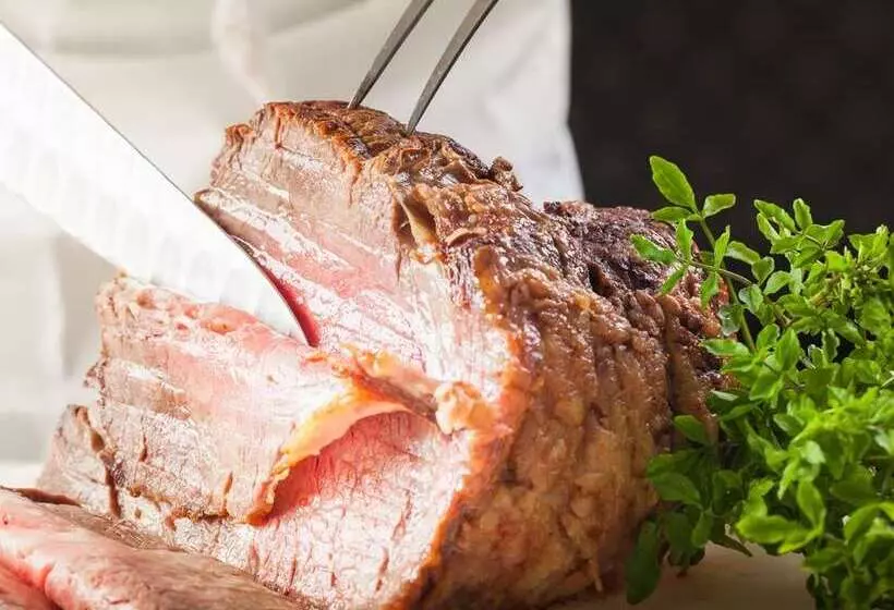 Fotos del hotel Shin Yokohama Prince:  6