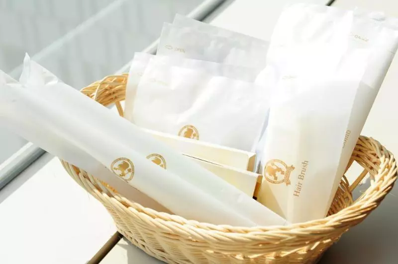 Fotos del hotel Solaria Nishitetsu  Fukuoka:  8