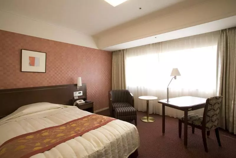 Solaria Nishitetsu  Fukuoka