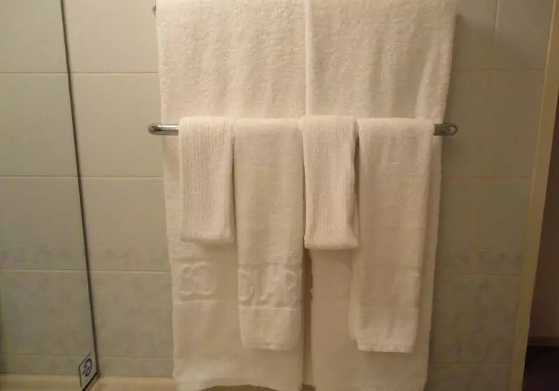 Fotos del hotel Solaria Nishitetsu  Fukuoka:  19