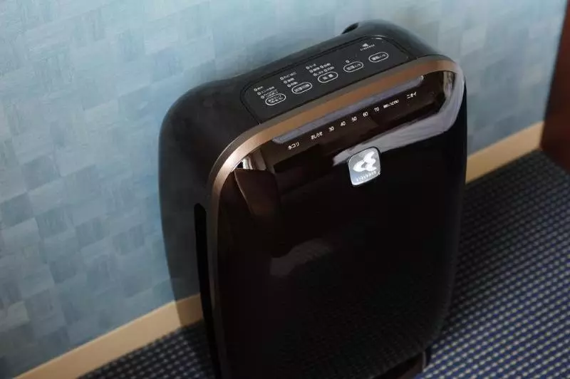 Fotos del hotel Solaria Nishitetsu  Fukuoka:  6