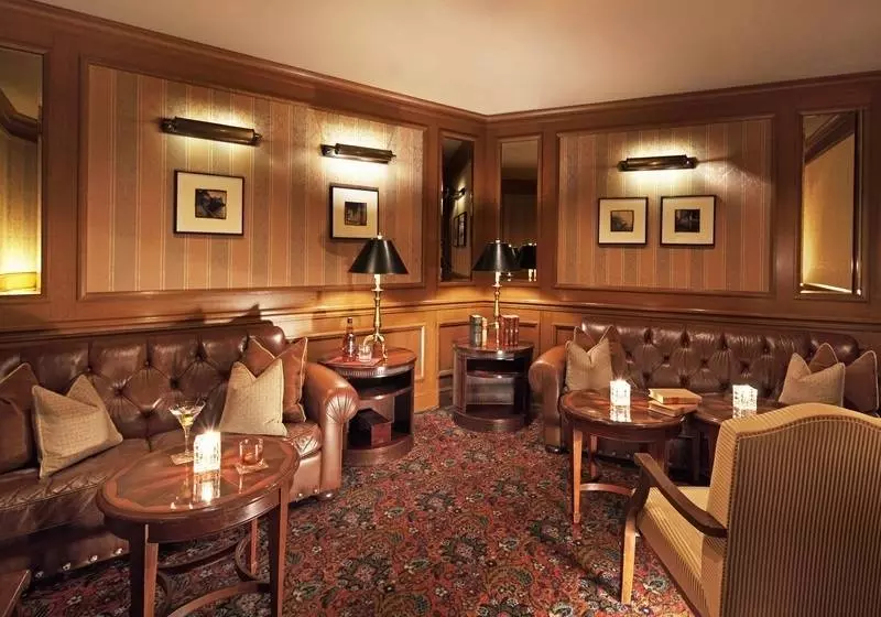 Fotos del hotel Yokohama Bay Sheraton  & Towers:  11