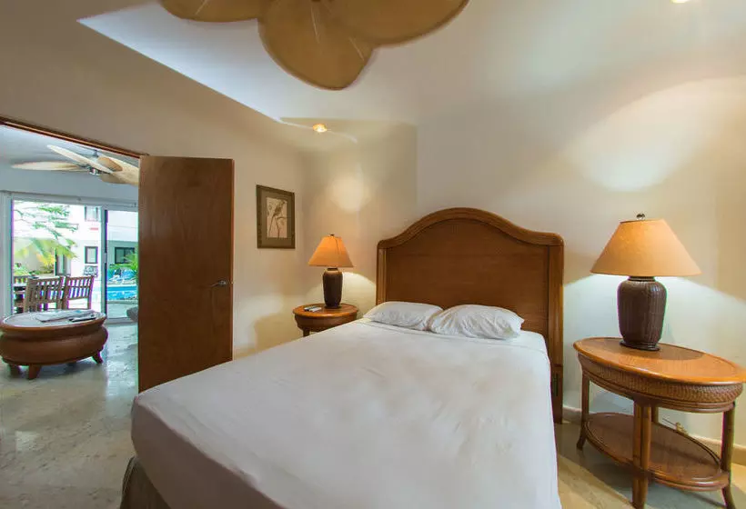 Fotos del hotel Blue Palms By Kamuvan:  3