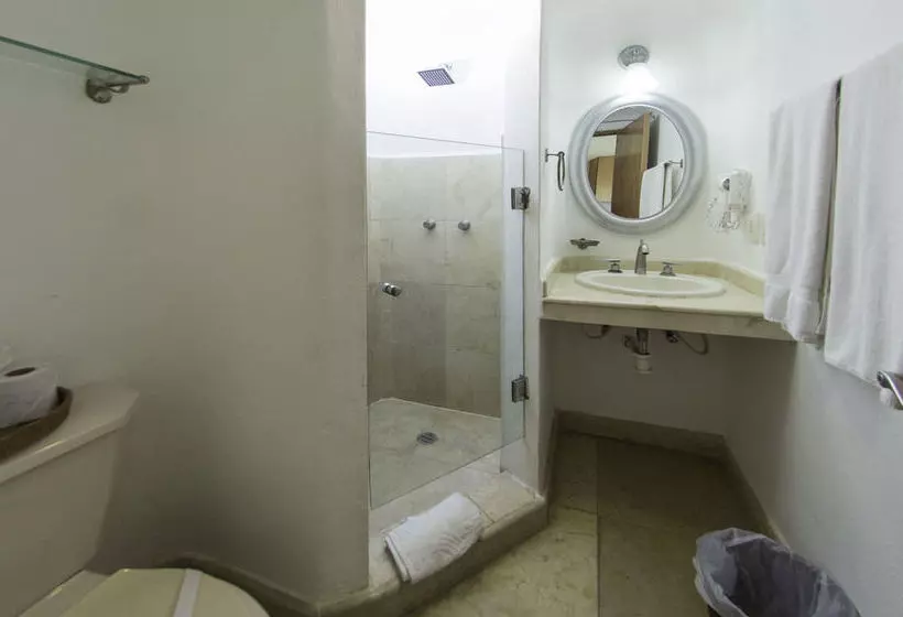 Fotos del hotel Blue Palms By Kamuvan:  10