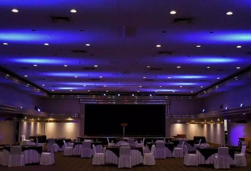 Fotos del hotel Hm Mirador:  24