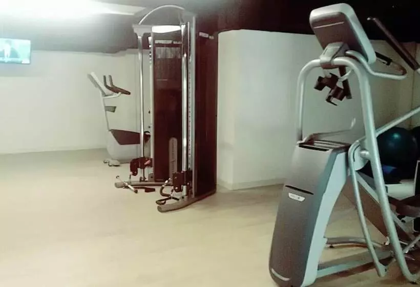 Fotos del hotel Neo+ Penang:  4