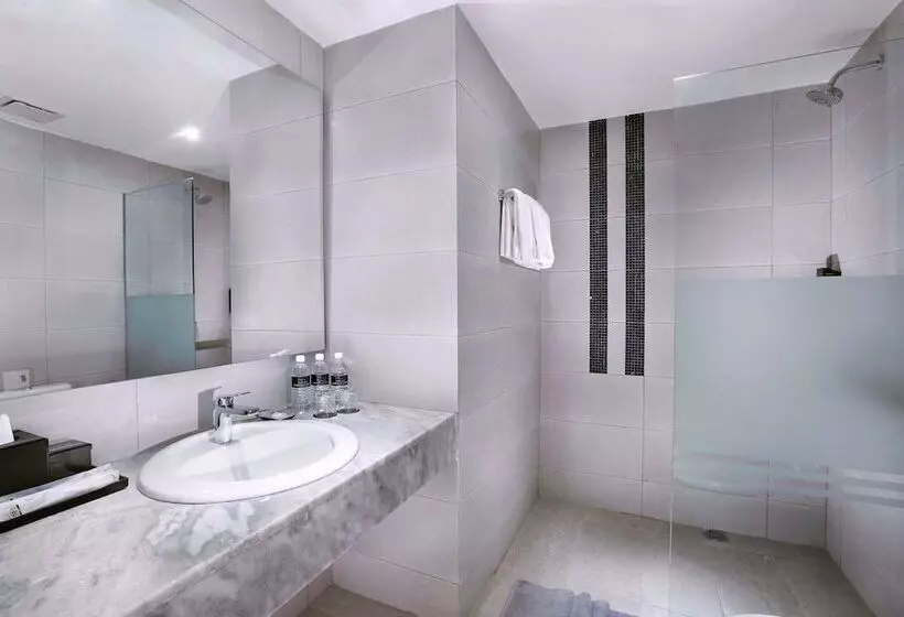 Fotos del hotel Neo+ Penang:  19