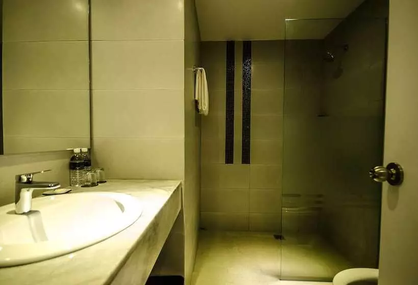 Fotos del hotel Neo+ Penang:  23