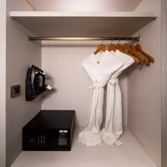 Fotos del hotel Promenade  Kota Kinabalu:  18